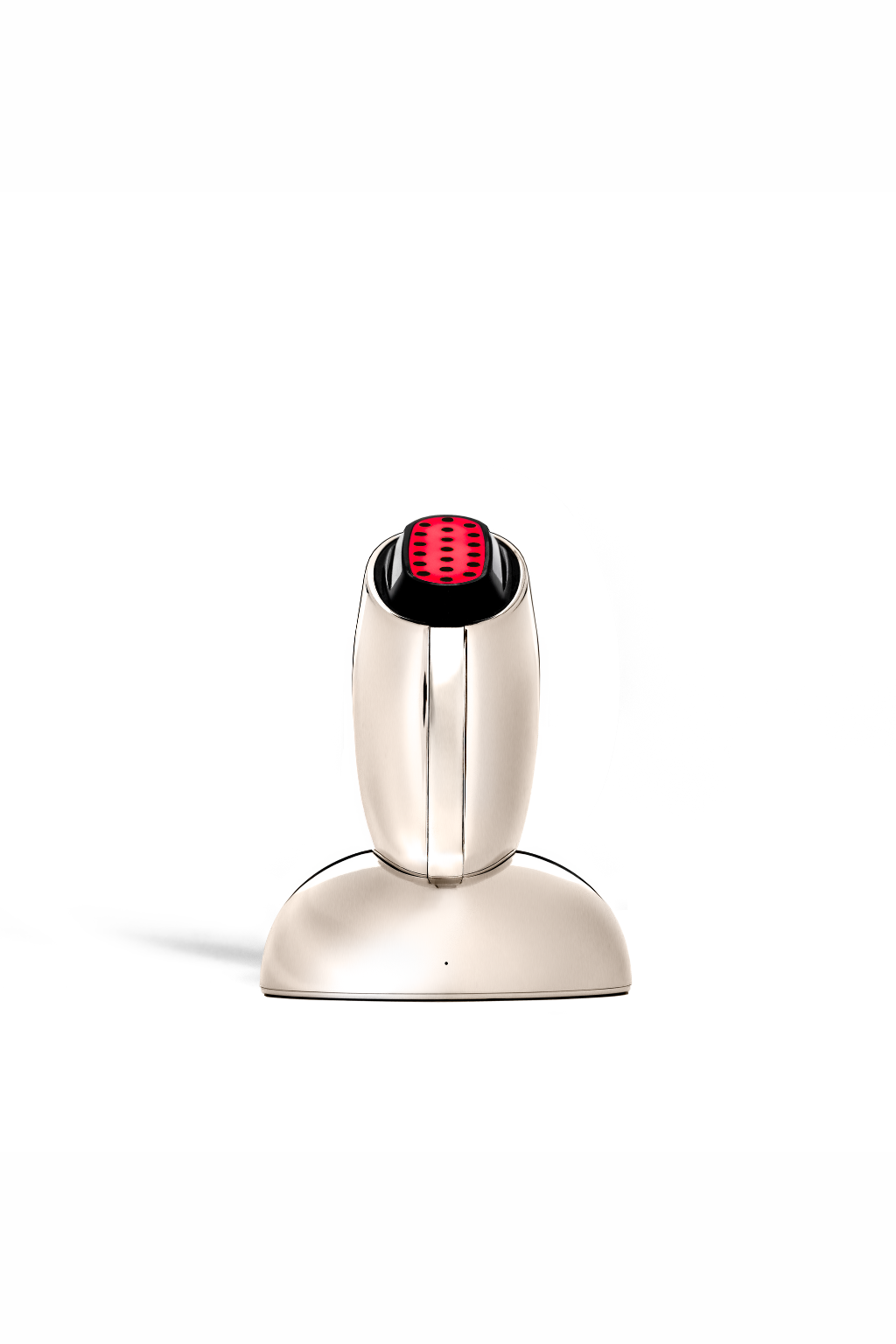 PinkyLight GlowLift™