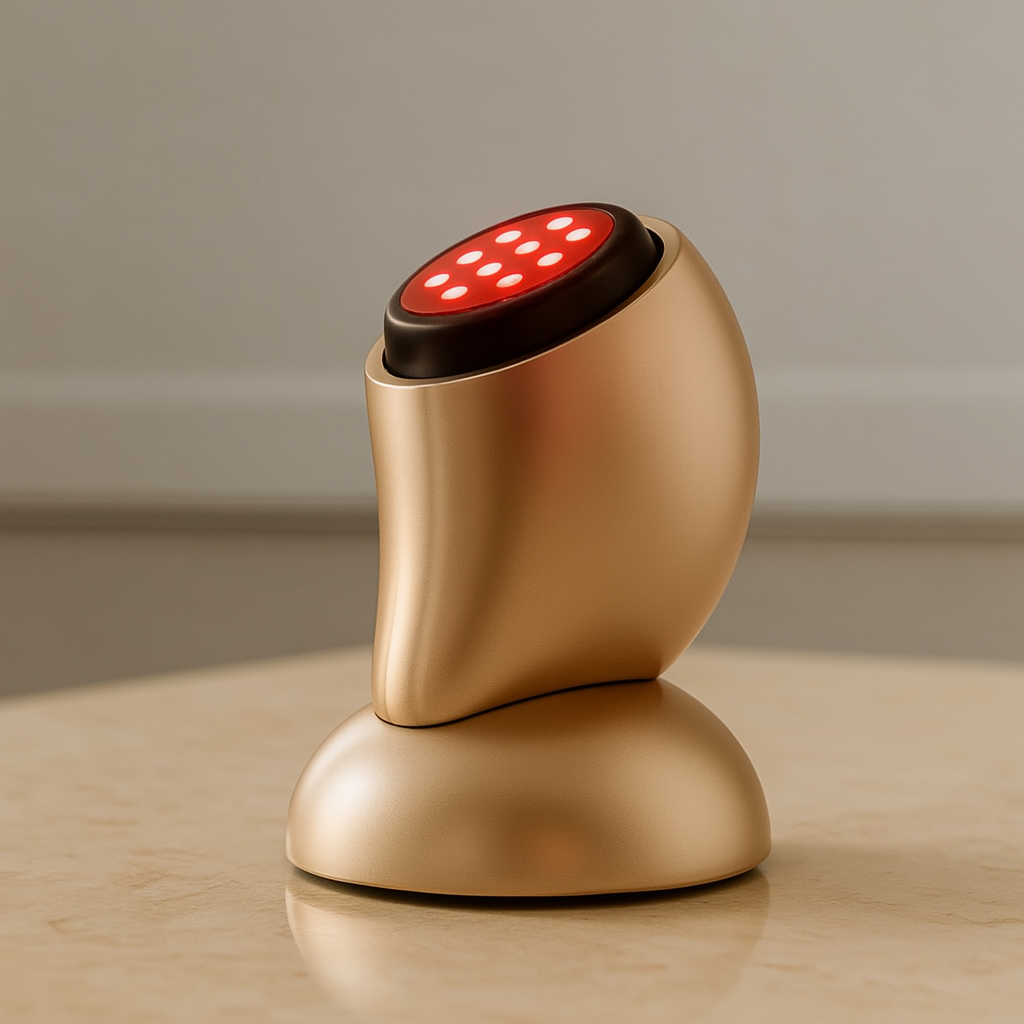 PinkyLight GlowLift™