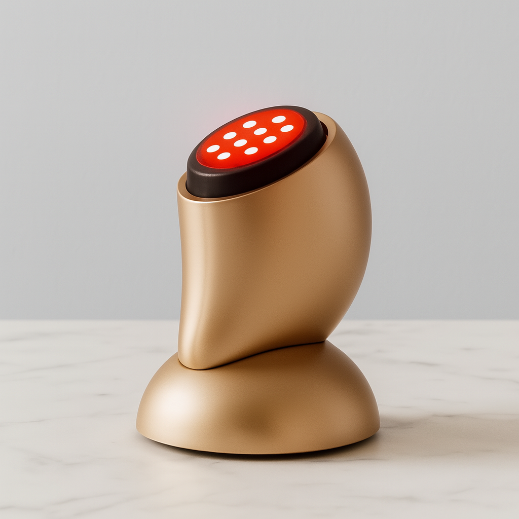 PinkyLight GlowLift™