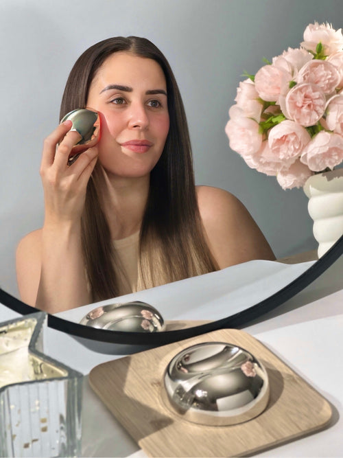 PinkyLight GlowLift™