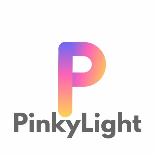 PinkyLight
