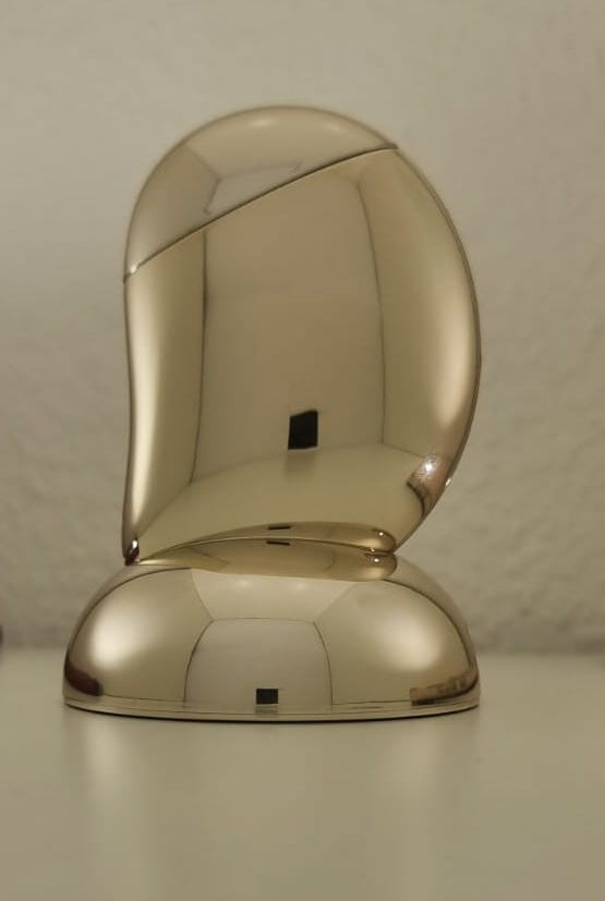 PinkyLight GlowLift™