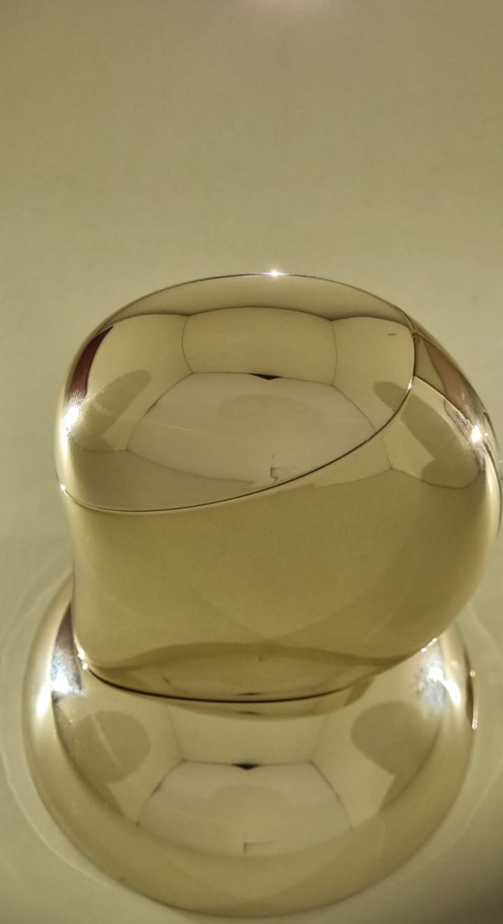 PinkyLight GlowLift™