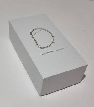 PinkyLight GlowLift™