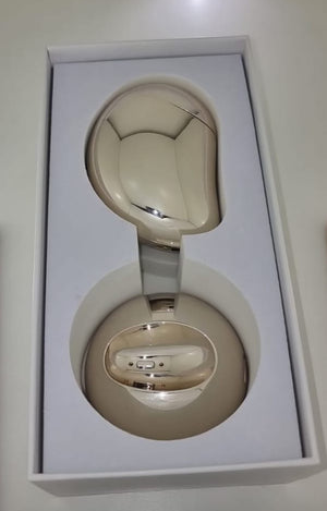 PinkyLight GlowLift™