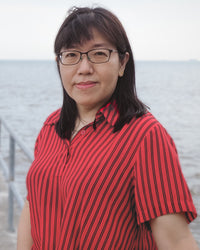 Av:  Elin Andersson