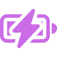 Hög precision & jämn värme ingen irritation