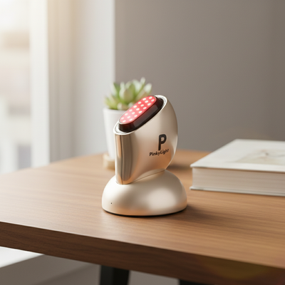 Äntligen något som fungerar på riktigt