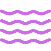 Terapeutisk värme ökar cirkulation