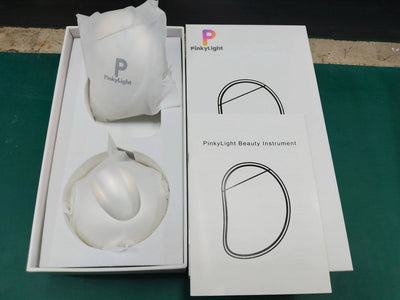 Känns som mini-spa hemma