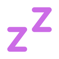 Tyst & ergonomisk design perfekt kvällsrutin